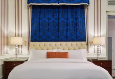 기타 3 5th & 55th Residence Club