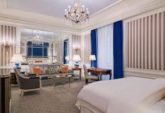 기타 2 5th & 55th Residence Club