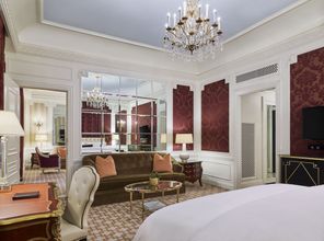 기타 4 5th & 55th Residence Club