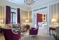 기타 6 5th & 55th Residence Club