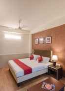 Primary image Hotel Roopa