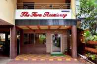 Lain-lain Hotel Tara Residency