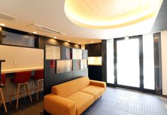 Others 7 Stay SAKURA Kyoto TSUBAKI