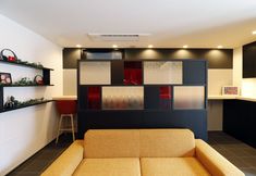 Others 5 Stay SAKURA Kyoto TSUBAKI