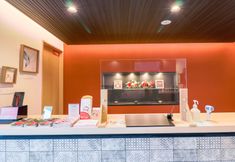 Lain-lain 4 Stay SAKURA Kyoto TSUBAKI