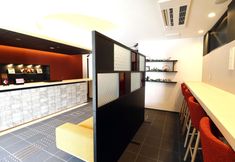 Others 2 Stay SAKURA Kyoto TSUBAKI