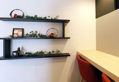 Others 6 Stay SAKURA Kyoto TSUBAKI