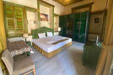 其他 Hanehan Butik Otel