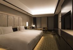 其他 5 Portom International Hokkaido