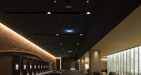 其他 2 Portom International Hokkaido