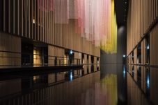 其他 Portom International Hokkaido