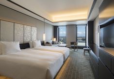 其他 4 Portom International Hokkaido