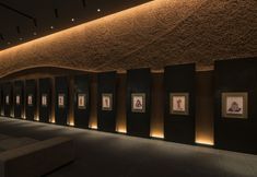 其他 3 Portom International Hokkaido