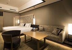 其他 6 Portom International Hokkaido