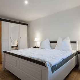 Primary image 1 Haus Strandeck, Khách sạn Lindholz