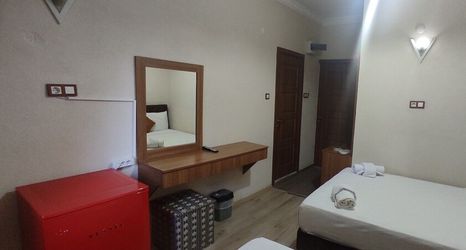 Lainnya 2 Biter Hotel