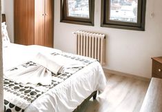 Lainnya 7 Biter Hotel