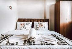 Lainnya 5 Biter Hotel