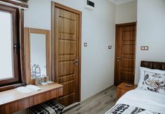 Lainnya 4 Biter Hotel