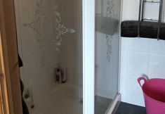 Others 7 Mallard Cottage