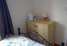 Others 2 Mallard Cottage