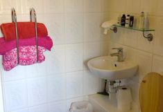 Others 5 Mallard Cottage