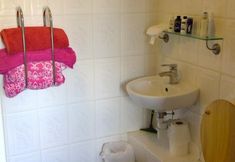 其他 5 Mallard Cottage