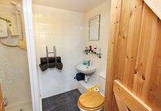 Others 4 Mallard Cottage