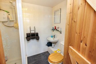 Others 4 Mallard Cottage