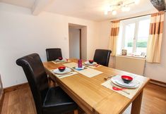 Others 3 Mallard Cottage