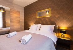 기타 7 Laufer Apartment