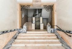 Lain-lain 2 6 Clouds