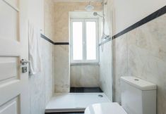 Lain-lain 7 6 Clouds