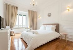 Lain-lain 4 6 Clouds