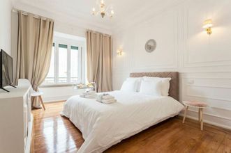 Lain-lain 4 6 Clouds