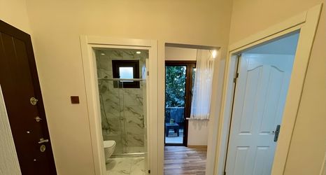 Khác 2 Oldtown Sultanahmet Suites