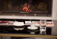 其他 6 My Dream Istanbul Hotel