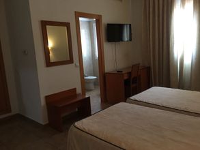 其他 4 Hotel Overa