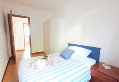 その他 3 Pognana Luxury Apartment n.1 - 7 people