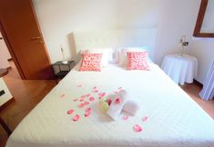 その他 5 Pognana Luxury Apartment n.1 - 7 people