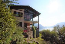 その他 Pognana Luxury Apartment n.1 - 7 people