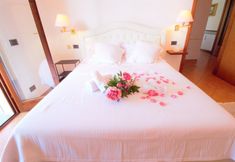 その他 7 Pognana Luxury Apartment n.1 - 7 people