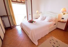 その他 6 Pognana Luxury Apartment n.1 - 7 people