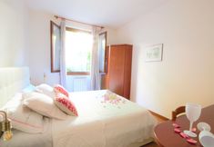 その他 4 Pognana Luxury Apartment n.1 - 7 people