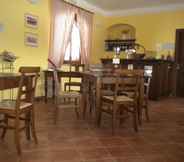 Others 4 B&B Cascina Orto