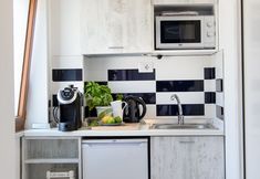 Others 7 Les Suites des Tout le Monde