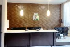 Others Wingate by Wyndham JFK Airport/Far Rockaway