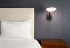 Lainnya 4 Courtyard by Marriott Seattle SeaTac Airport