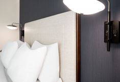 Lainnya 5 Courtyard by Marriott Seattle SeaTac Airport