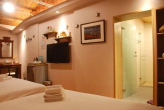 기타 4 Hualien Red Brick Building